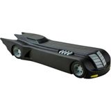 Diamond Select Toys Batman Batmobile Bank Kumbara - Standart