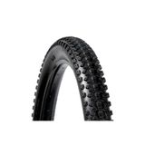 DIAMOND SERVIS TYRES 27.5 X 2.10 DAĞ BİSİKLET DIŞ LASTİK