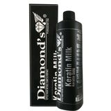 Diamonds 1000 ml Keratin Milk Saç Bakım Jeli