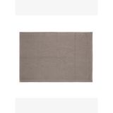 DIANA BANYO PASPASI GRİ 60X90