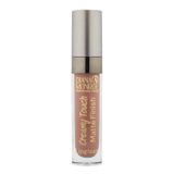 Diana Monroe Creamy Touch Matte Finish Lipgloss