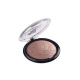 Diana Monroe Terracotta Bronzer