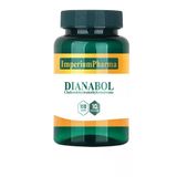 Dianabol 10 Mg 100 Tablet Imperiumpharma