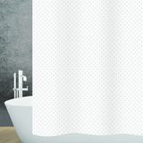 Diaqua Andalus 120x200 cm Duş Perdesi