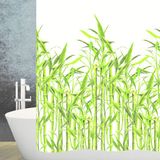 Diaqua Bamboo 180x200 cm Duş Perdesi