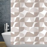 Diaqua Pasito 120x200 cm Duş Perdesi