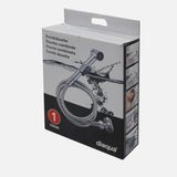 Diaqua Taharet Duşu (2'li Paket)