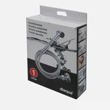 Diaqua Taharet Duşu (3'li Paket)
