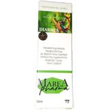 Diarhea Marea Kuş Vitamini 30 ml