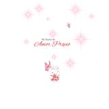 Diario de Amor Propio, Guía para Fortalecer tu Autoconfianza y Bienestar: Un diario con actividades y reflexiones diarias para cultivar el amor propio, la autoestima y el equilibrio emocional.