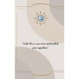 Diario de Conexión Interior: Descubre Tu Mejor Versión: Un viaje diario de gratitud, reflexiones y crecimiento personal para transformar tu vida