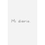 Diario de Gratitud: 5 Minutos de Gratitud para Transformar Tu Vida.: 200 páginas para expresarte. Prosperidad, Abundancia, Amor, Felicidad.