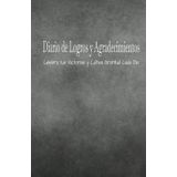 Diario de Gratitud y Metas: Transforma tu Vida con Enfoque y Agradecimiento: Ideal para resaltar el equilibrio entre gratitud y logro de objetivos