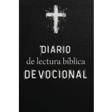 Diario de Lectura Bíblica Devocional: Un Viaje Transformador de Fe para hombres: Profundiza en la Palabra de Dios con 20 Estudios Guiados y un Plan de ... Fe: Diarios para el Crecimiento Espiritual)