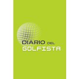 Diario del Golfista: Taccuino Golf con Scorecard e Statistiche di Gioco: Tracker con Schede per Monitorare Round, Handicap, Obiettivi e Routine ... A5 pratico e comodo | Idea regalo golfisti
