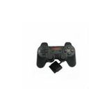 Diaron Playstation PS2 Titreşimli Oyun Kolu