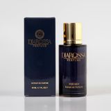 Diarossa M003 Pour Homme DP 50 ml Erkek Parfüm