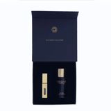 Diarossa M016 Fahrenheit EDP 50 ml Erkek Parfüm + 8 ml Doldurulabilir Şişe