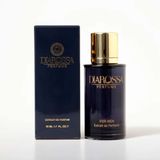 Diarossa M024 EDP 50 ml Erkek Parfüm