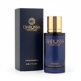 DIAROSSA® U026, TORINO 'den esinlenilmiş koku ikizi, 50ml EDP Unisex Parfümü