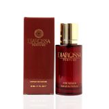 DIAROSSA® W193, OLYMPEA 'dan esinlenilmiş koku ikizi, 50ml EDP Kadın Parfümü