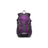 Dias avm 35 Litre Kamp Seyahat Outdoor Dağcı Sırt Çantası Su Geçirmez Kumaş MOR 35 L