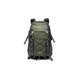 Dias avm 40 Litre Kamp Seyahat Outdoor Dağcı Sırt Çantası Su Geçirmez Yüzey yeşil 40