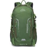 Dias AVM C-Active 35 Litre Kamp Seyahat Outdoor Dağcı Sırt Çantası Su Geçirmez Yüzey