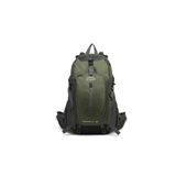 Dias avm- C-active40 Litre Kamp Seyahat Outdoor Dağcı Sırt Çantası Su Geçirmez Yüzey yeşil 40