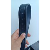 Dias avm HAKİKİ DERİ ERKEK KOT PANTOLON VE SPOR PANTOLON KEMERİ