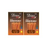 dias special Dias Glutensiz Çubuk Kraker
