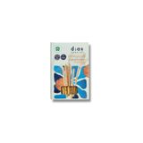 dias special Glutensiz Çubuk Kraker 70gr