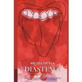 Diastema: ¿Y si la vida a los 25 solo esta comenzando?