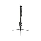 DİAT 7531 Ayaklı Monopod