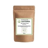 Diaterra PREMIUM DOĞAL KEDİ&KÖPEK DIŞ PARAZİT TOZU-BİT-PİRE KENE ÖNLEYİCİ 3'LÜ FIRSAT SETİ