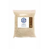 Diatomit 1 Kg