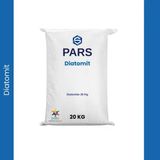 Diatomit 20 kg