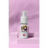 Diaven's Cilt Beyazlatıcı Renk Açıcı Krem 100ML - 100 ml