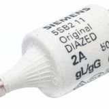 Diazed Sigorta