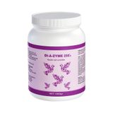 Diazyme 256 Probiyotik Kuş 1KG