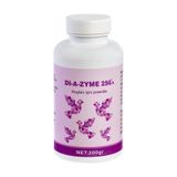 Diazyme 256 Probiyotik Kuş 200G