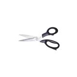 DİBA AVM Taksun Gl120 Kumaş Terzi Makası 23cm 9''inç, 4032216682743