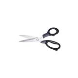 Diba Avm Taksun Gl120 Kumaş Terzi Makası 23Cm 9''İnç