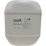 Diba Kompozit Pas Sökücü - 30KG