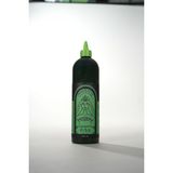 Diba Olive Cızz - Sızma Zeytinyağı 750ML. - Sıkılabilir Şişe - Soğuk Sıkım - Sıcak Yemek Kullanım - 750 ml