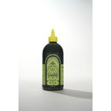 Diba Olive Saff - Natürel Sızma Zeytinyağı 500ML. - Sıkılabilir Şişe - Soğuk Sıkım - Soğuk Yemek Kullanım - 500 ml