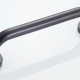 Dibanyo 60 cm Düz Tutunma Barı