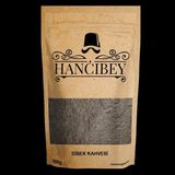 Dibek Kahve 5KG - 5 Adet