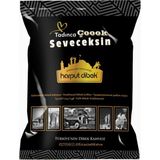 Dibek Kahvesi 125G (Doypack Ambalaj)