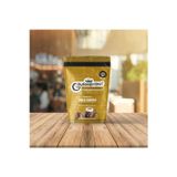 DİBEK KAHVESİ 200 GR